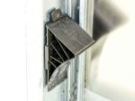 Ifor Williams Viehanhänger TA510 178x372cm Höhe:183 3,5t-Neu – Bild 13