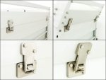 Koch Deckelanhänger Höhe:50cm 750kg|Typ U2|Angebot-Neu – Bild 9