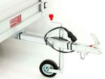 Koch Deckelanhänger Höhe:50cm 750kg|Typ U2|Angebot-Neu – Bild 14