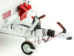 Koch Deckelanhänger Höhe:65cm 1000kg|Typ B1000|Angebot-Neu – Bild 15