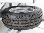 Variant Baumaschinenanhänger Maxi Load 180×400 3,5t|Rampe|Aluboden-Neu – Bild 11