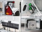 Variant Baumaschinenanhänger Maxi Load 180×400 3,5t|Rampe|Aluboden-Neu – Bild 13