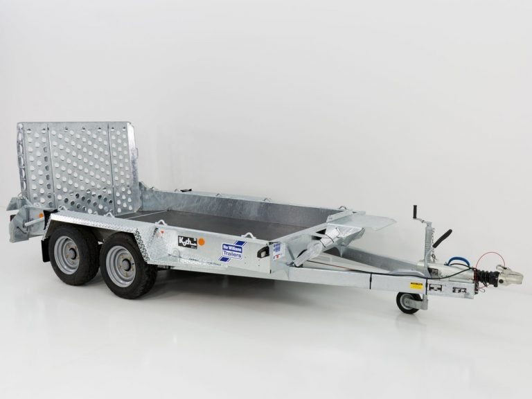 1915_042HwQzIb8Ft9LB_1280x1280-768x576-1 Ifor Williams Baumaschinenanhänger GH1054AB 3,5t|Rampe|neu-Neu – Bild 1