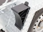 Ifor Williams Baumaschinenanhänger GH1054AB 3,5t|Rampe|neu-Neu – Bild 3