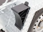 Ifor Williams Baumaschinenanhänger GH1054AB 163×305 3,5t|Rampe|neu-Neu – Bild 15