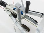 Ifor Williams Baumaschinenanhänger GH1054AB 163×305 3,5t|Rampe|neu-Neu – Bild 14