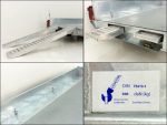 Variant Heckkipper TR 3500 150x300cm 3,5t-Neu – Bild 10