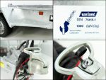 Variant Baumaschinenanhänger Maxi Load 161×305 3,5t|Rampe|Beavertail Heck-Neu – Bild 6