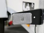 Kofferanhänger BK Höhe:180cm 2,0t|Verkaufsklappe-Neu – Bild 7