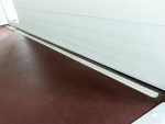 Humbaur Kofferanhänger HKPA  1,5t|Alu|Polybug|Seitentür|12 Zoll-Neu – Bild 10