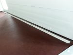 Humbaur Kofferanhänger HKPA H180 2,6t|Alu|Polybug|anthrazit-Neu – Bild 8