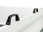 Vezeko Hochlader Anhänger J35.51 MAX|247x515cm 3,5t|Ladefläche kippbar-Neu – Bild 11
