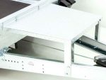 Temared Baumaschinenanhänger Builder 180x400cm 3,5t|Rampe|neu-Neu – Bild 5