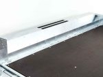 Temared Baumaschinenanhänger Builder 180x400cm 3,5t|Rampe|neu-Neu – Bild 6