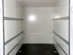 Kofferanhänger BK 146x357cm Höhe:180cm 2,0t-Neu – Bild 7
