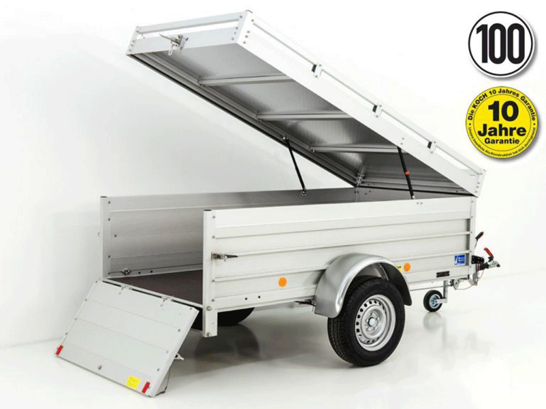 ANHAGERSS-1.png Koch Deckelanhänger 125x250cm Höhe:65cm 1300kg-Neu – Bild 1