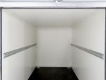 Kofferanhänger BK 130x264cm Höhe:150cm 1,3t|Rampe-Neu – Bild 8