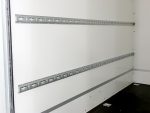 Kofferanhänger BK 146x304cm Höhe:180cm 1,3t|Tür-Neu – Bild 5