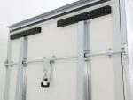 Kofferanhänger BK  Höhe:180cm 2,0t|Rampe-Neu – Bild 8