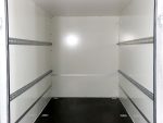 Kofferanhänger BK 146x357cm Höhe:180cm 2,7t|Rampe-Neu – Bild 7