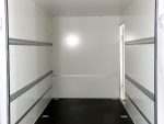 Kofferanhänger BK 146x357cm Höhe:180cm 2,7t-Neu – Bild 6