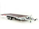 Autotrailer  210x510cm 3,5t|Temared-Transport-Neu – Bild 5