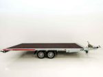 Autotrailer  210x510cm 3,5t|Temared-Transport-Neu – Bild 6
