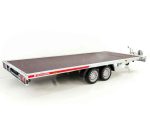 Autotrailer  210x510cm 3,5t|Temared-Transport-Neu – Bild 7