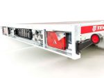 Autotrailer  210x510cm 3,5t|Temared-Transport-Neu – Bild 9