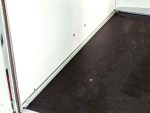 Debon Kofferanhänger DK R255 125x255cm H:156cm|grau 4 Stück weiß-Neu – Bild 14