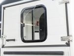 Cheval Liberte Pferdeanhänger Touring Country| Anthrazit-Neu – Bild 5