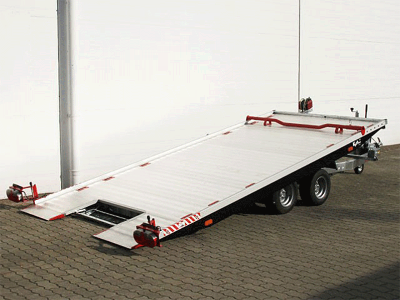 ANAFANHERPFER-1.png vezeko autotrailer race master basic alu 194x460cm 27t neu – Bild 1