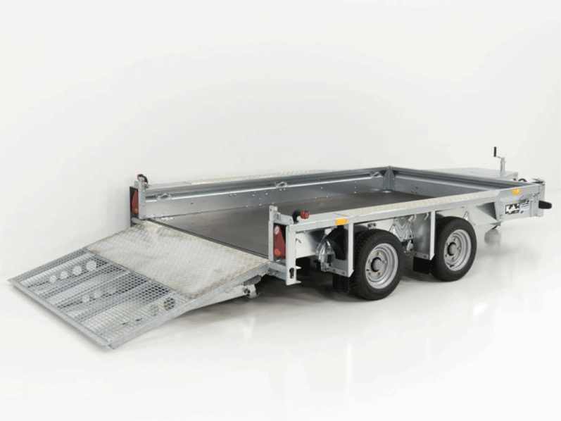 ANAHANGERF-1-2.png ifor williams baumaschinenanhanger gx105 hd 35tauffahrrampe neu – Bild 1
