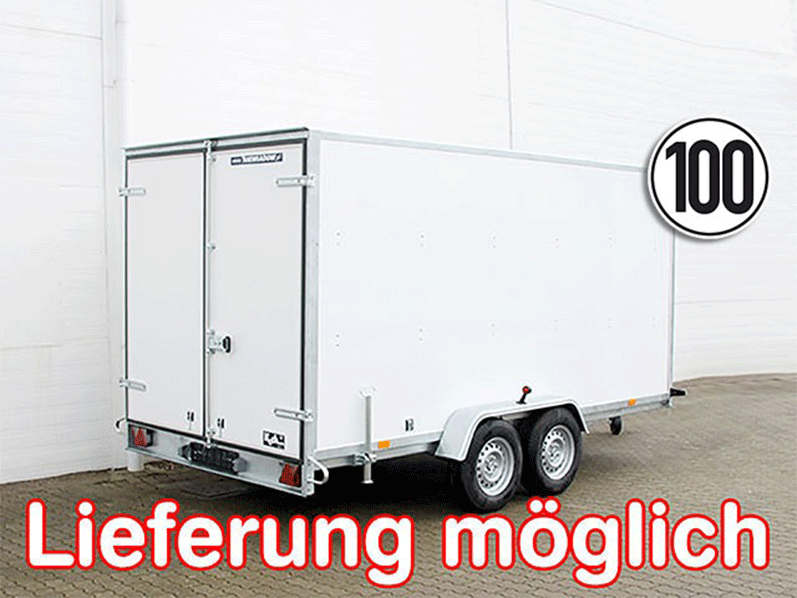 ANAHASSGER-2.png kofferanhanger bk hohe190cm 27t100km h neu – Bild 1