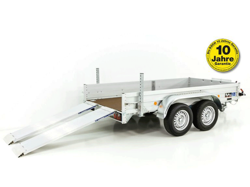 ANAHDF-2.png koch tandemanhanger bagger 150x300cm 2600kgtyp 7 26 neu – Bild 1