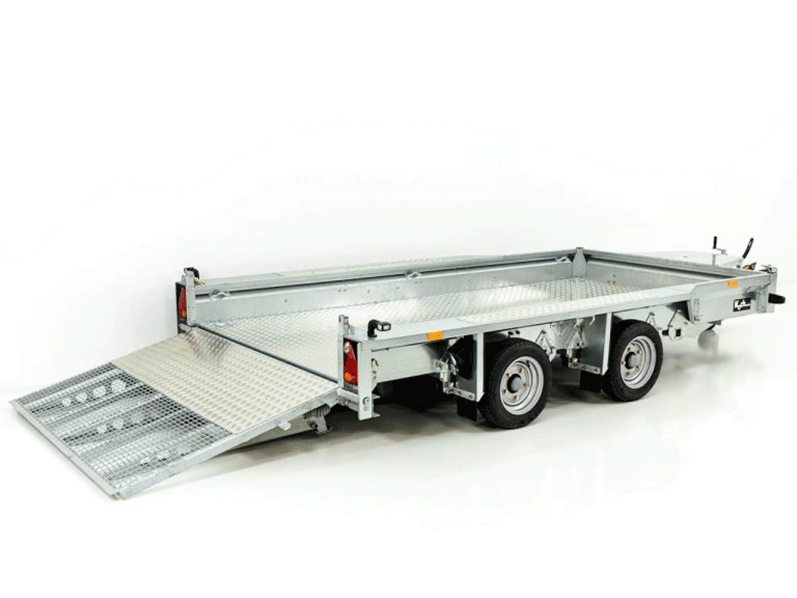 ANAHER-2.png ifor williams baumaschinenanhanger gx126 35trampeholz neu – Bild 1