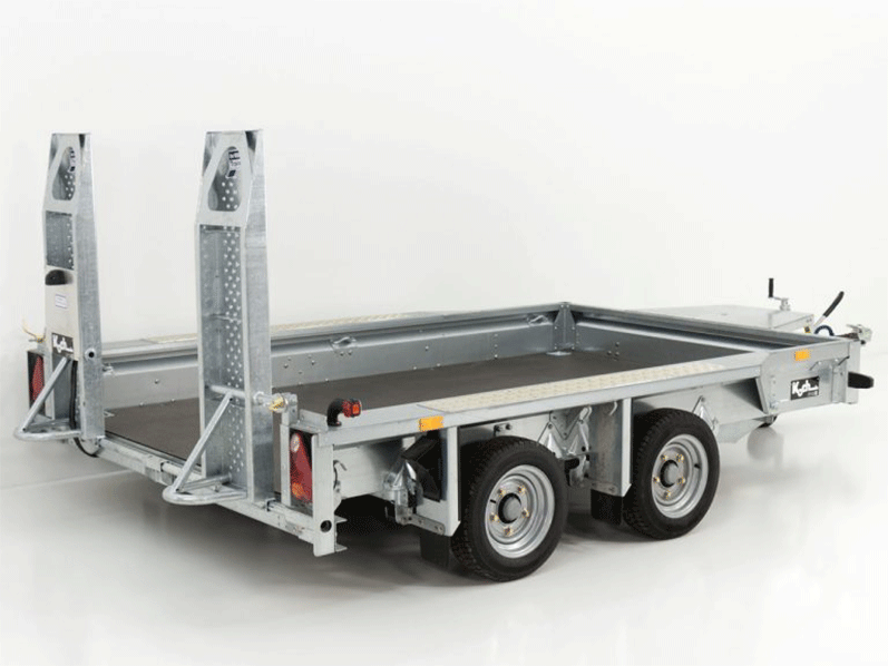 ANAHGER-11-2.png ifor williams baumaschinenanhanger gx125 157x366 35t neu – Bild 1