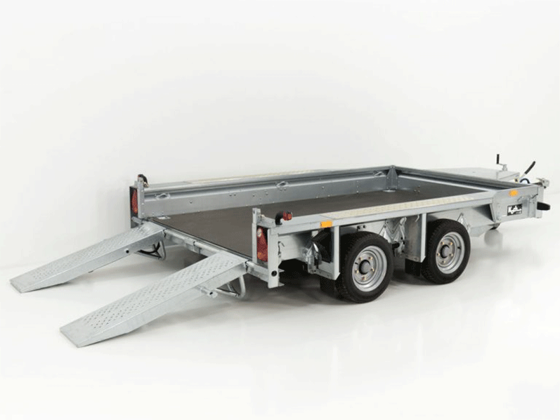 ANH-2.png ifor williams baumaschinenanhanger gx105 hd 35tauffahrschienen neu – Bild 1