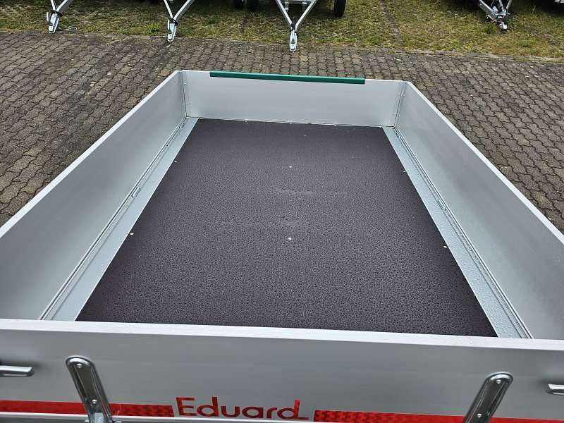 Eduard Hochlader UE, 750 kg, Baujahr 2014, Ladefläche 1450 × 2010 × 300 mm, SW11836 – Bild 5