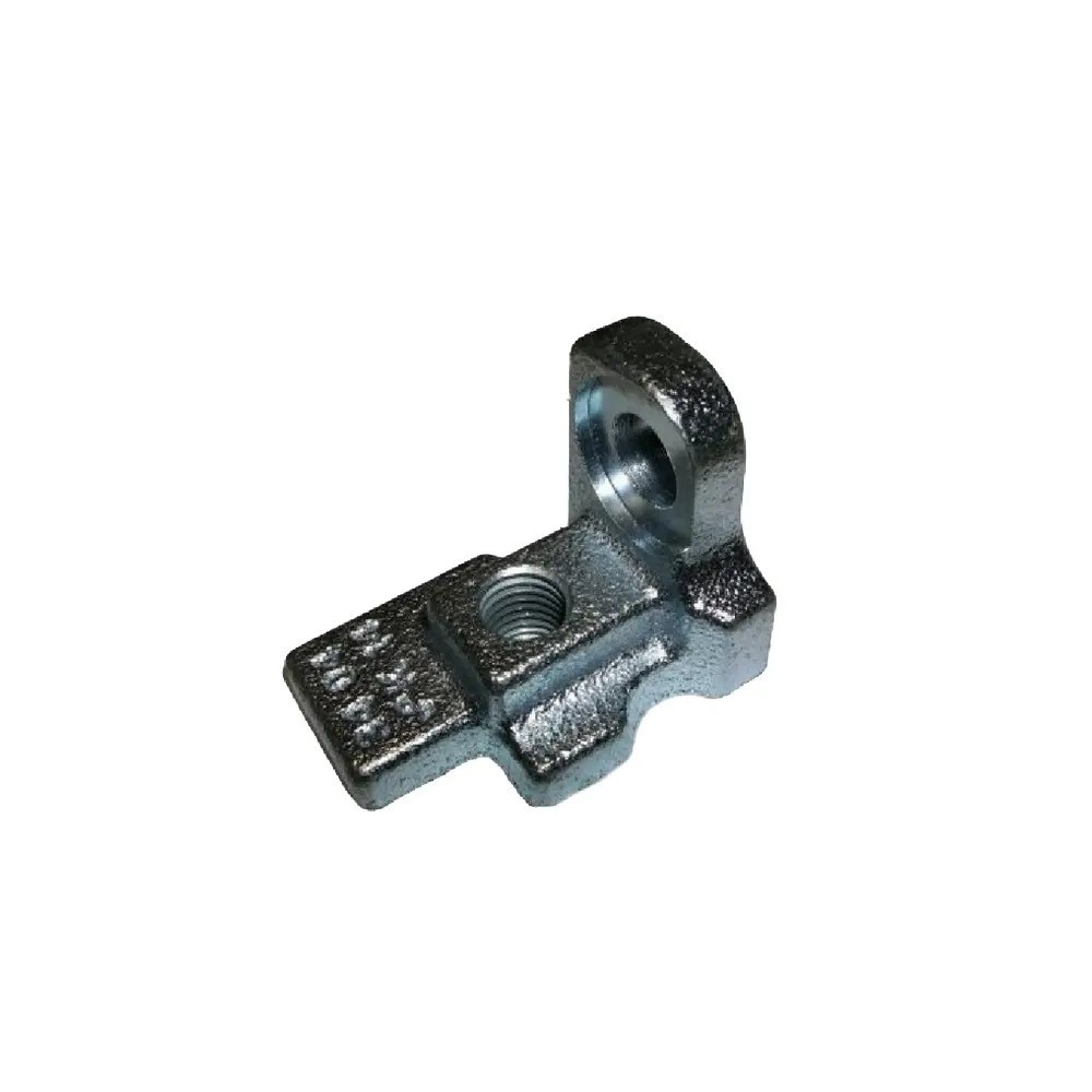 support-d-amortisseur-pour-commande-de-frein-kf75-kf20.jpg Stoßdämpferhalter für Auflaufeinrichtung KF7,5–KF20 – Bild 1